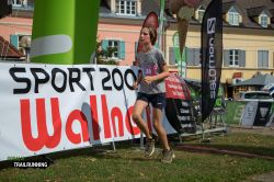 2022-08-20 Koralm Trailrunning Event 2022 - _MG_0766